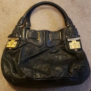 Juicy Couture purse / handbag